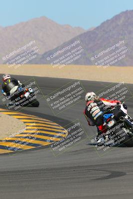 media/Nov-06-2022-SoCal Trackdays (Sun) [[208d2ccc26]]/Turn 10 Backside (1030am)/